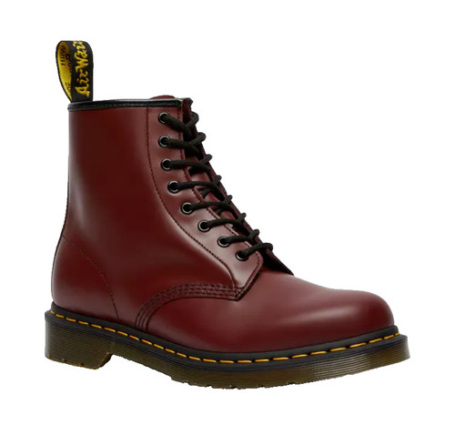 Marten 1460 unisex - dr.,