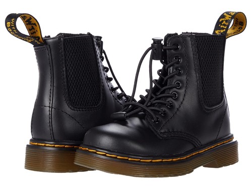 Martens 1460 harper - 1460,