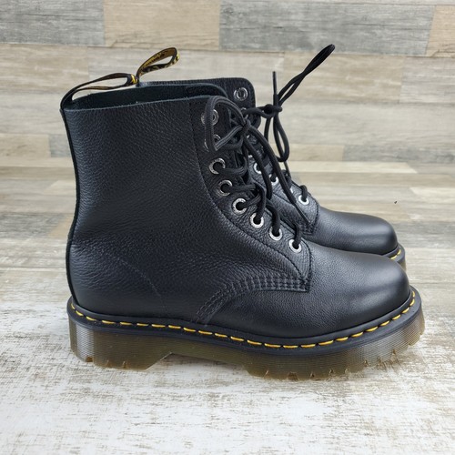 Martens 1460 pascal bex - dr.,
