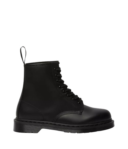 Martens unisex black 1460 - dr.,