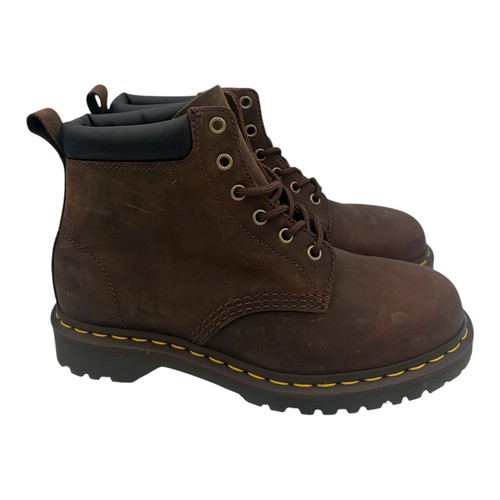 Martens 939 ben boots mens - 939,