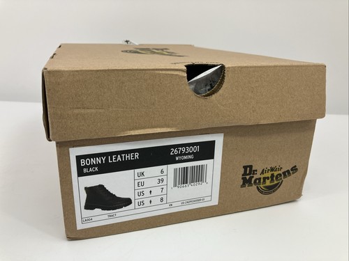 Unisex martens bonny - unisex, dr