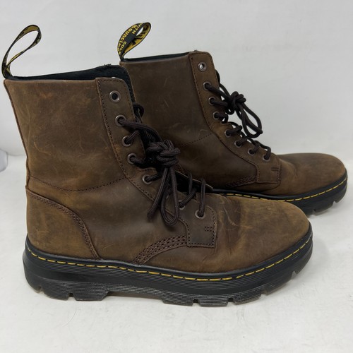 Martens mens womens - 8, 9