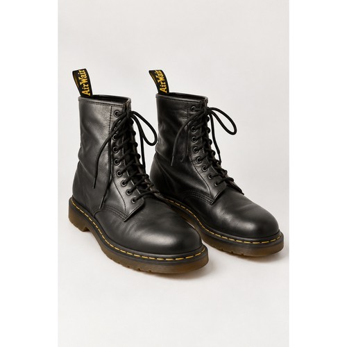 Martens 1460 original - martens,