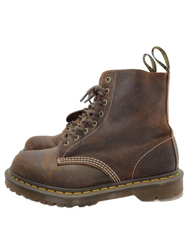 Martens wax - martens,