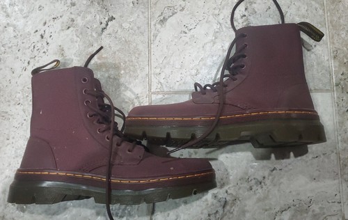 Ultra rare model and colorway - and,