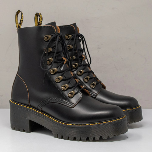 Martens leona vintage - dr.,