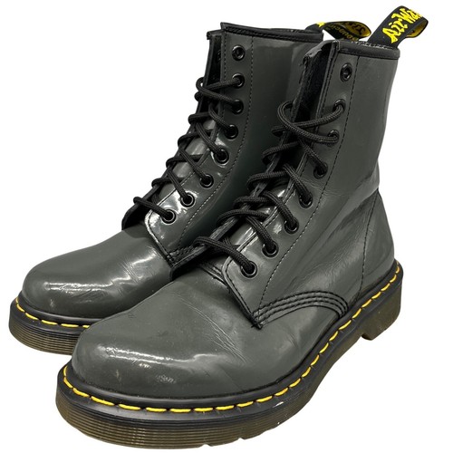 Martens 1460 patent - 1460,