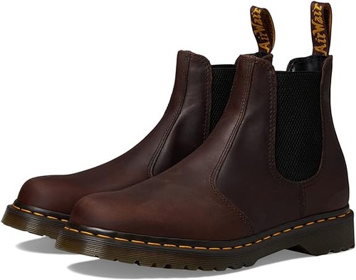 2976 martens unisex - 2976, dr.