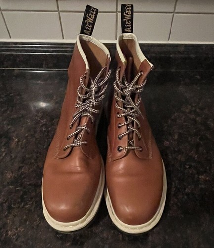 Doc martens 1460 - doc,