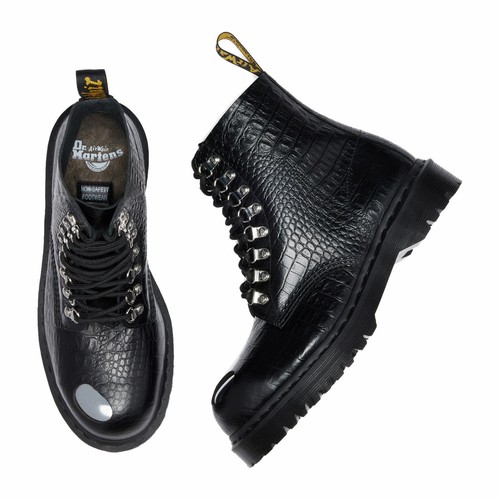 Martens 1460 pascal - martens,