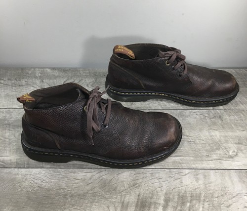 Doc martens sussex bear - martens,