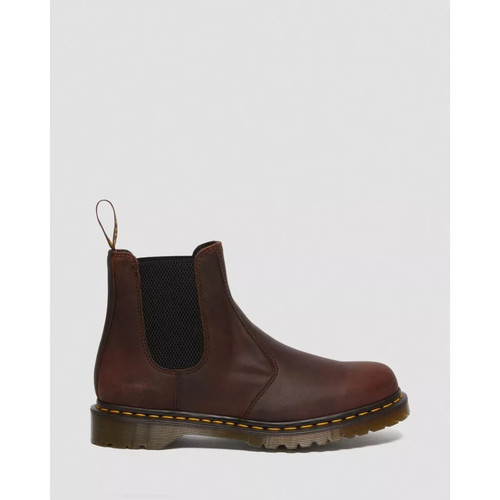 New martens 2976 - 2976, smooth