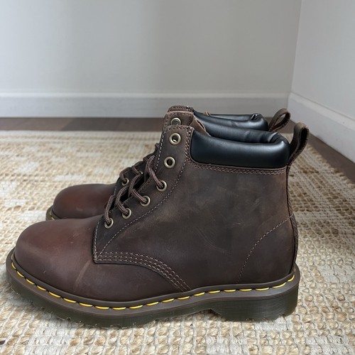 Doc martens 939 ben - dr,