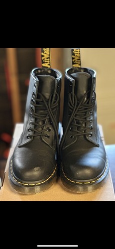 Doc martens 1460 service - martens,