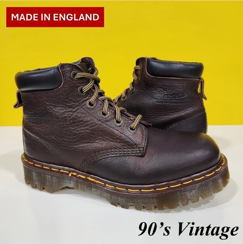 Martens doc england - martens,