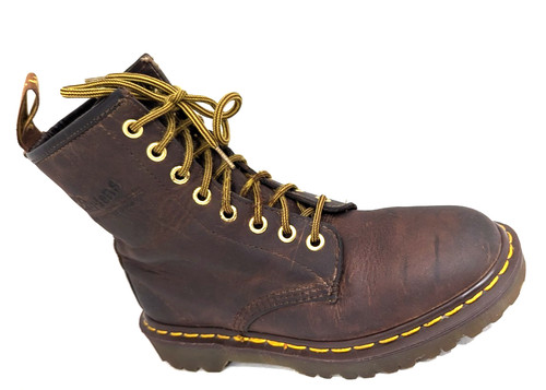 Martens 1460 pascal boots - martens,