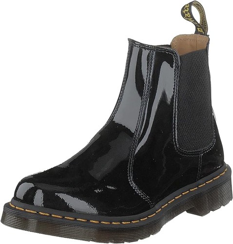 2976 martens unisex - dr.,