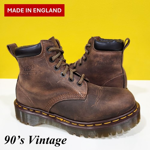 Martens doc england - martens,