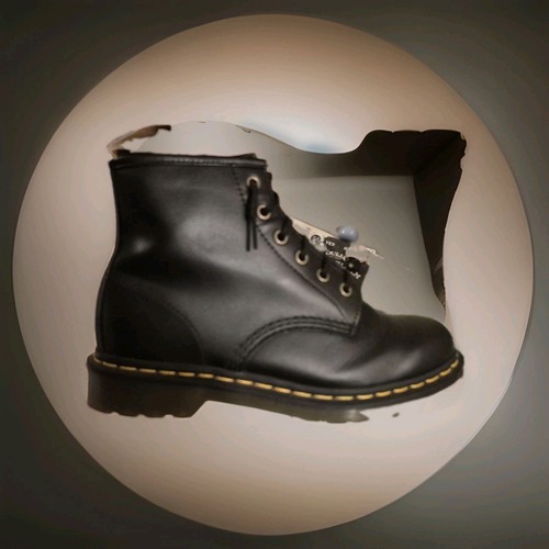 Martens 101 vegan - 101,