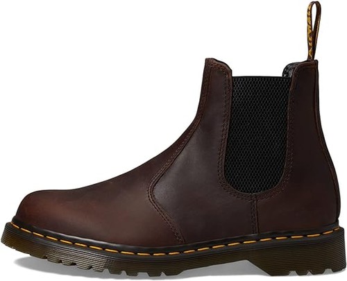 Martens unisex 2976 - unisex,