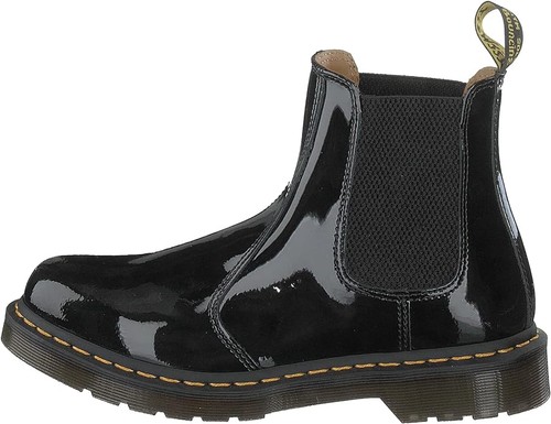 Martens unisex 2976 - dr.,
